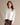 Grid Texture Sweater