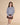 Button Front Cardigan