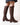 Over The Knee Boot