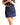 Cindi Denim Skirt