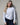 High Neck Sweater