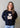Teddy Bear Graphic Sweater