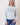 Espresso Martini Please Graphic Sweater