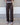 Sweater Knit Pants