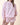 Fleece Relaxed Fit Crew Neck Sweatshirt