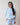 Fleece Crew Neck Sweatshirt