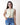 Button Front Sweater Vest