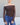 Mesh Ruched Off The Shoulder Top