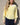 Mock Neck Ribbed Sweater