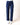 Utility Pocket Relaxed Jean