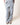 Striped Wide Leg Pant