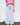 Sadie High Rise Crop Wide Leg Jeans