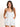 Closer To Me Tie Back Denim Romper-FINAL