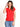 Come Find Me Rib Knit Short Sleeve Top