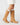 Riding Boot