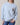 Dachshund Martini Graphic Sweatshirt