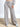 Spanx AirEssentials Wide Leg Pant