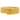 KRISHNA Coil Wrap Bracelet